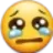mmcry