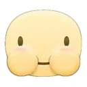 emoji_23 emoji_23