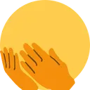 e_faceinhands