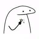 florksmoke