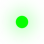 Verde Discord Emoji from 𝐄𝐥 𝐂𝐨𝐫𝐨 𝟐.𝟎 | 𝐒𝐨𝐜𝐢𝐚𝐥 𝐂𝐥𝐮𝐛 🍓
