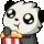 xpopcorn
