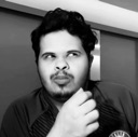 emoji_100 custom emote | Azeez Community