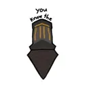 emoji_3 emoji_3