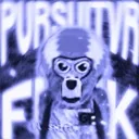 PursuitVRFunk PursuitVRFunk