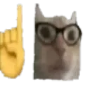 sexsymb_ccatnerd sexsymb_ccatnerd