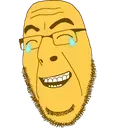 soysob soysob