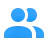 user custom emote - 𝐄𝐥 𝐂𝐨𝐫𝐨 𝟐.𝟎 | 𝐒𝐨𝐜𝐢𝐚𝐥 𝐂𝐥𝐮𝐛 🍓