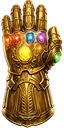 thanos