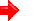 RedArrowRight animated Discord emote - 𝐄𝐥 𝐂𝐨𝐫𝐨 𝟐.𝟎 | 𝐒𝐨𝐜𝐢𝐚𝐥 𝐂𝐥𝐮𝐛 🍓