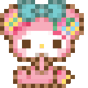 2_nv_srio_mmlove animated emote | ⛥⁺ 　 𓏺 　 .gg/cosmi