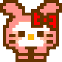 2_nv_srio_hkbow animated emote | ⛥⁺ 　 𓏺 　 .gg/cosmi
