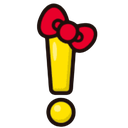 0_a_sym_hkexclamation custom emote | ⛥⁺ 　 𓏺 　 .gg/cosmi