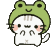 2_nv_srio_froggykitty animated Discord emote - ⛥⁺ 　 𓏺 　 .gg/cosmi