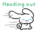 2_nv_srio_crheadingout Discord Emoji | ⛥⁺ 　 𓏺 　 .gg/cosmi