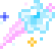 0_a_sym_blueshooting custom emote | ⛥⁺ 　 𓏺 　 .gg/cosmi
