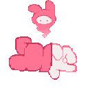 2_nv_srio_mmded animated emote - ⛥⁺ 　 𓏺 　 .gg/cosmi