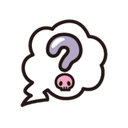 2_nv_srio_kuromicloud4 Discord Emoji - ⛥⁺ 　 𓏺 　 .gg/cosmi