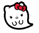 2_nv_srio_hkghost Discord Emoji | ⛥⁺ 　 𓏺 　 .gg/cosmi