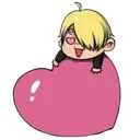emoji_62