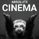 emoji_3 Discord sticker from Last Brain Cells