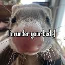 emoji_4 Discord Emoji - Last Brain Cells