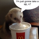 emoji_6 Discord sticker from Last Brain Cells