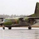 emoji_10 custom emote | Last Brain Cells