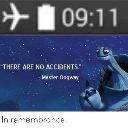 emoji_11 Discord sticker from Last Brain Cells