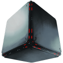 Tek_Bunker_Module custom emote from Empire Shop