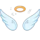alas