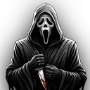 Scream
