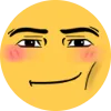 babygirlmanface babygirlmanface