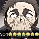 lawson