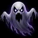 fantasma