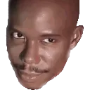 doakes