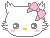 2_nv_srio_hkcharm000 animated GIF emoji from ⛥⁺ 　 𓏺 　 .gg/cosmi
