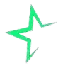 imperador