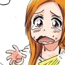 emoji_85