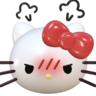 2_nv_srio_hkangry custom emote - ⛥⁺ 　 𓏺 　 .gg/cosmi