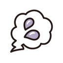 2_nv_srio_kuromicloud2 custom emote | ⛥⁺ 　 𓏺 　 .gg/cosmi