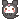 2_nv_srio_kuromighost animated Discord emote | ⛥⁺ 　 𓏺 　 .gg/cosmi