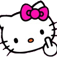 2_nv_srio_hkfucku Discord sticker - ⛥⁺ 　 𓏺 　 .gg/cosmi