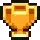 1x1