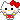 2_nv_srio_hksquish animated emote | ⛥⁺ 　 𓏺 　 .gg/cosmi