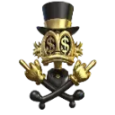 money