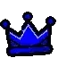 maxwiner