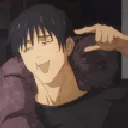 Brain_lag