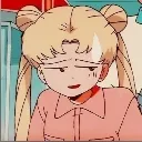 emoji_74