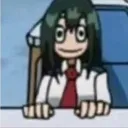 emoji_76